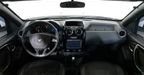 Renault Duster Oroch 2.0 DYNAMIQUE AUTO Pickup 2019