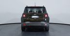 Jeep Renegade 1.8 AUTO Suv 2018
