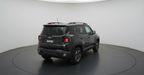 Jeep Renegade 1.8 AUTO Suv 2018