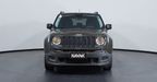 Jeep Renegade 1.8 AUTO Suv 2018