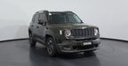 Jeep Renegade 1.8 AUTO Suv 2018