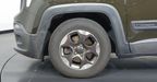 Jeep Renegade 1.8 AUTO Suv 2018