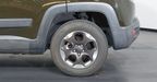 Jeep Renegade 1.8 AUTO Suv 2018