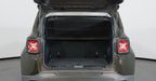 Jeep Renegade 1.8 AUTO Suv 2018