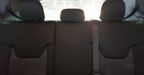 Jeep Renegade 1.8 AUTO Suv 2018