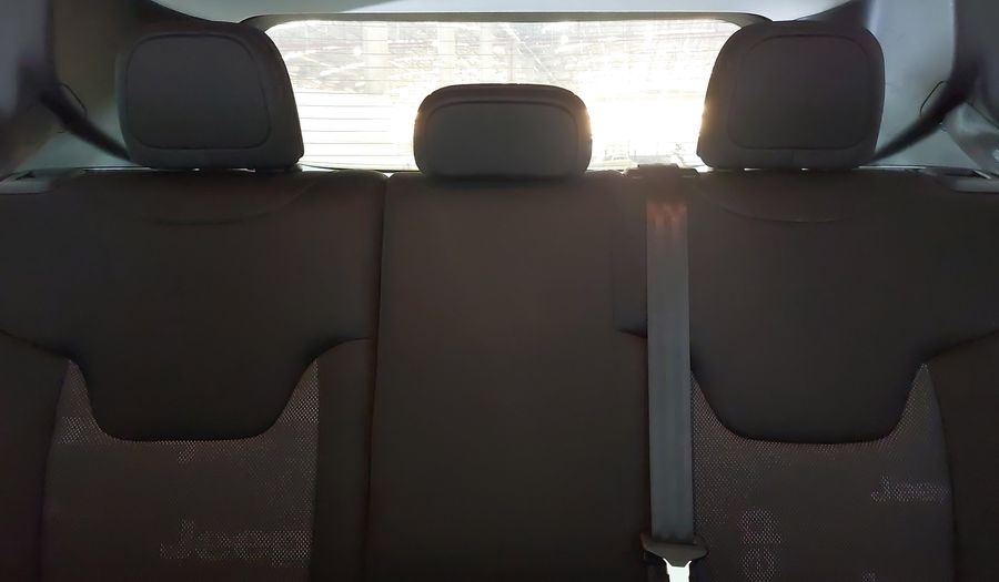 Jeep Renegade 1.8 AUTO Suv 2018