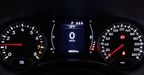 Jeep Renegade 1.8 AUTO Suv 2018