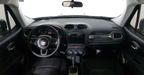 Jeep Renegade 1.8 AUTO Suv 2018
