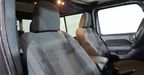 Jeep Gladiator 3.6 WILLYS 4WD AUTO Pickup 2025