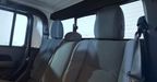 Jeep Gladiator 3.6 WILLYS 4WD AUTO Pickup 2025