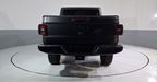 Jeep Gladiator 3.6 WILLYS 4WD AUTO Pickup 2025