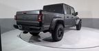 Jeep Gladiator 3.6 WILLYS 4WD AUTO Pickup 2025