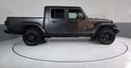 Jeep Gladiator 3.6 WILLYS 4WD AUTO Pickup 2025