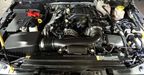 Jeep Gladiator 3.6 WILLYS 4WD AUTO Pickup 2025