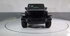 Jeep Gladiator 3.6 WILLYS 4WD AUTO Pickup 2025