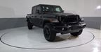 Jeep Gladiator 3.6 WILLYS 4WD AUTO Pickup 2025