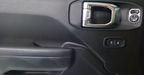 Jeep Gladiator 3.6 WILLYS 4WD AUTO Pickup 2025