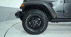 Jeep Gladiator 3.6 WILLYS 4WD AUTO Pickup 2025