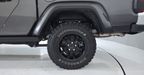 Jeep Gladiator 3.6 WILLYS 4WD AUTO Pickup 2025