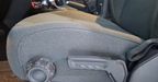 Jeep Gladiator 3.6 WILLYS 4WD AUTO Pickup 2025