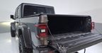 Jeep Gladiator 3.6 WILLYS 4WD AUTO Pickup 2025