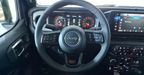 Jeep Gladiator 3.6 WILLYS 4WD AUTO Pickup 2025