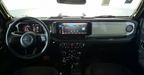 Jeep Gladiator 3.6 WILLYS 4WD AUTO Pickup 2025