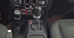 Jeep Gladiator 3.6 WILLYS 4WD AUTO Pickup 2025