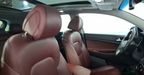 Hyundai Tucson 2.0 LIMITED TECH NAVI AUTO Suv 2018