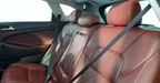 Hyundai Tucson 2.0 LIMITED TECH NAVI AUTO Suv 2018