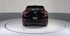 Hyundai Tucson 2.0 LIMITED TECH NAVI AUTO Suv 2018