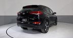 Hyundai Tucson 2.0 LIMITED TECH NAVI AUTO Suv 2018