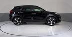 Hyundai Tucson 2.0 LIMITED TECH NAVI AUTO Suv 2018
