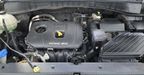 Hyundai Tucson 2.0 LIMITED TECH NAVI AUTO Suv 2018