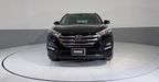 Hyundai Tucson 2.0 LIMITED TECH NAVI AUTO Suv 2018