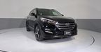 Hyundai Tucson 2.0 LIMITED TECH NAVI AUTO Suv 2018