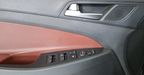 Hyundai Tucson 2.0 LIMITED TECH NAVI AUTO Suv 2018