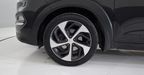 Hyundai Tucson 2.0 LIMITED TECH NAVI AUTO Suv 2018