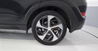 Hyundai Tucson 2.0 LIMITED TECH NAVI AUTO Suv 2018