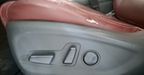 Hyundai Tucson 2.0 LIMITED TECH NAVI AUTO Suv 2018