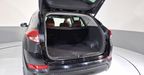Hyundai Tucson 2.0 LIMITED TECH NAVI AUTO Suv 2018