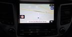 Hyundai Tucson 2.0 LIMITED TECH NAVI AUTO Suv 2018