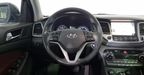 Hyundai Tucson 2.0 LIMITED TECH NAVI AUTO Suv 2018