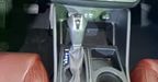 Hyundai Tucson 2.0 LIMITED TECH NAVI AUTO Suv 2018