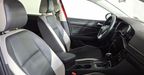 Volkswagen Jetta 1.4 WOLFSBURG EDITION AUTO Sedan 2020