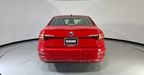 Volkswagen Jetta 1.4 WOLFSBURG EDITION AUTO Sedan 2020