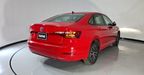 Volkswagen Jetta 1.4 WOLFSBURG EDITION AUTO Sedan 2020