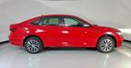 Volkswagen Jetta 1.4 WOLFSBURG EDITION AUTO Sedan 2020