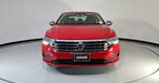 Volkswagen Jetta 1.4 WOLFSBURG EDITION AUTO Sedan 2020