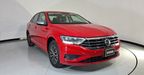 Volkswagen Jetta 1.4 WOLFSBURG EDITION AUTO Sedan 2020